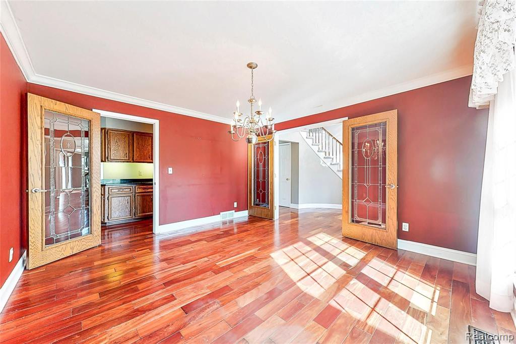 2314 Ulster Road Rochester Hills, MI 48309 - Photo 6 of 54