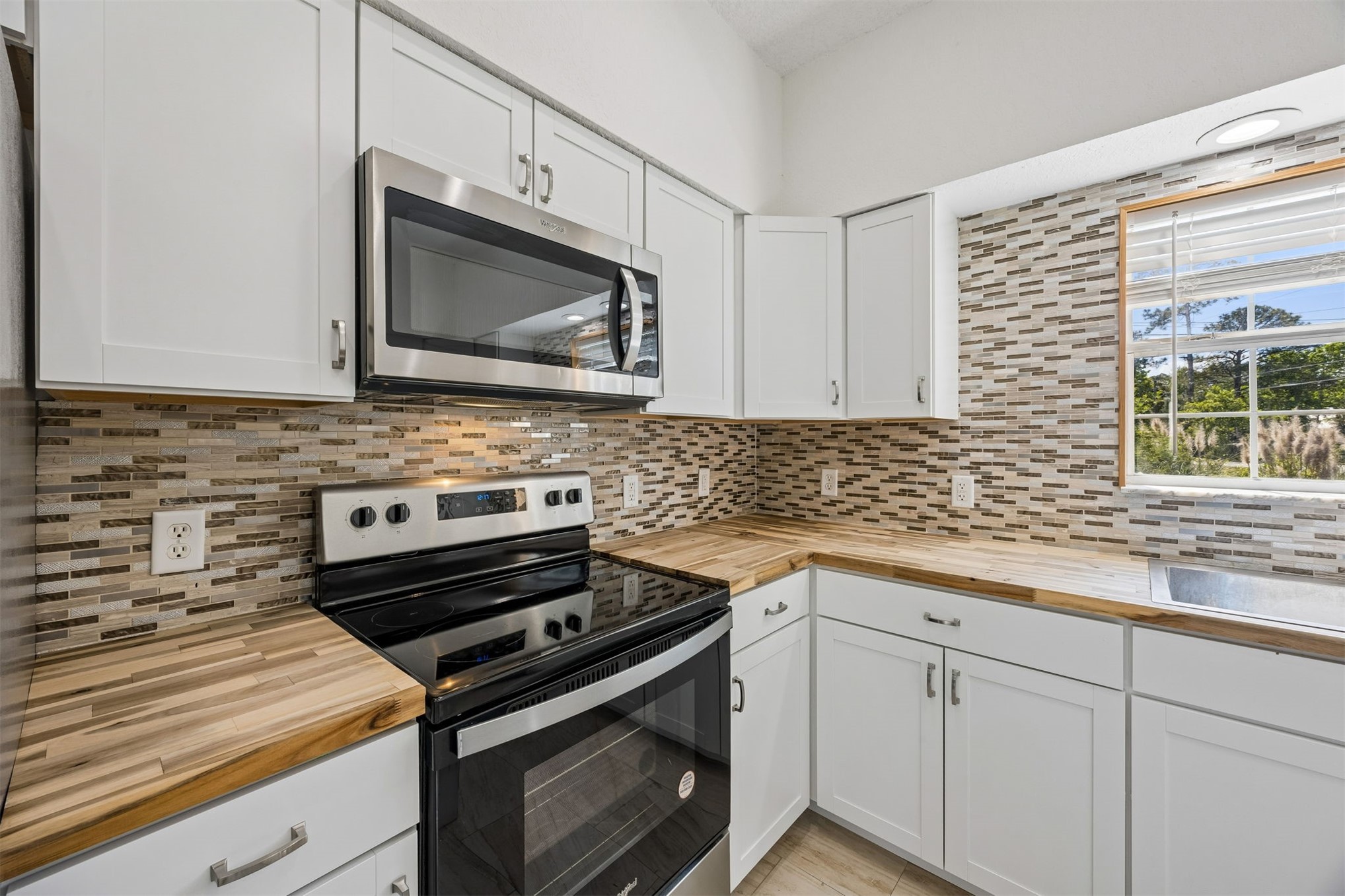75125 Edwards Road Yulee, FL 32097 - Photo 16 of 58