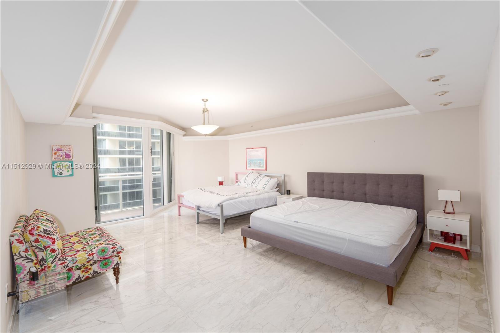 9595 Collins Avenue, Unit N5B Surfside, FL 33154 - Photo 11 of 15