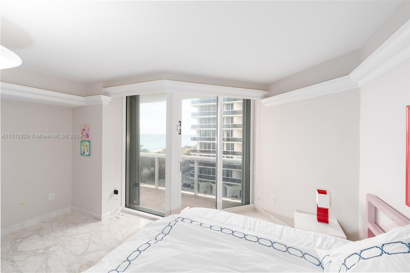 9595 Collins Avenue, Unit N5B Surfside, FL 33154 - Photo 12 of 15