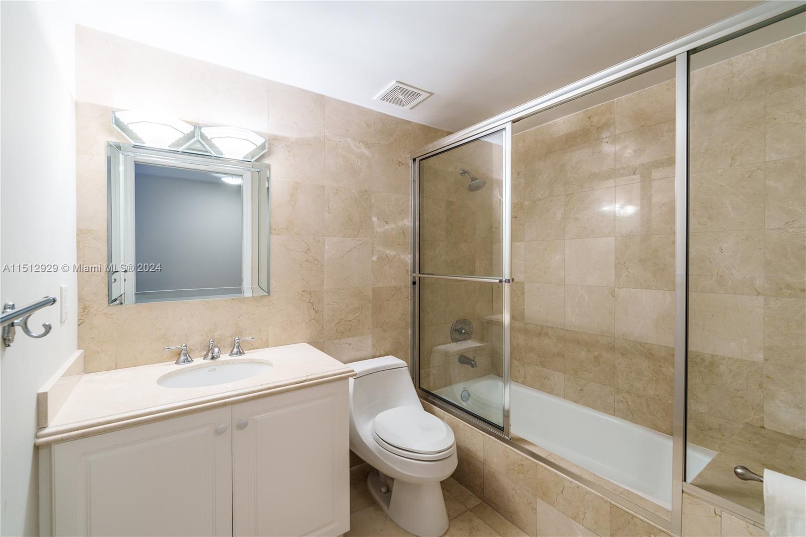 9595 Collins Avenue, Unit N5B Surfside, FL 33154 - Photo 13 of 15