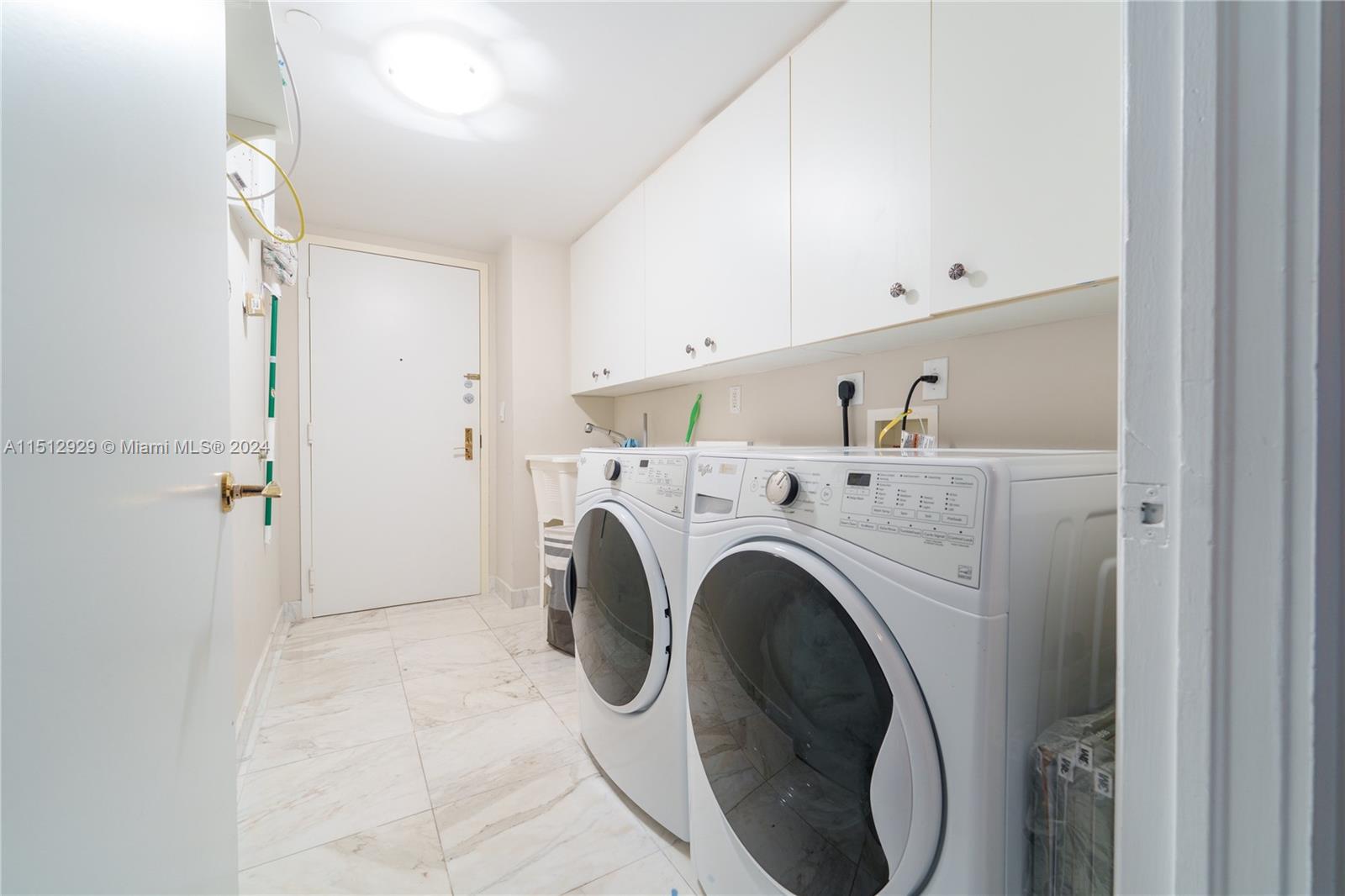 9595 Collins Avenue, Unit N5B Surfside, FL 33154 - Photo 14 of 15