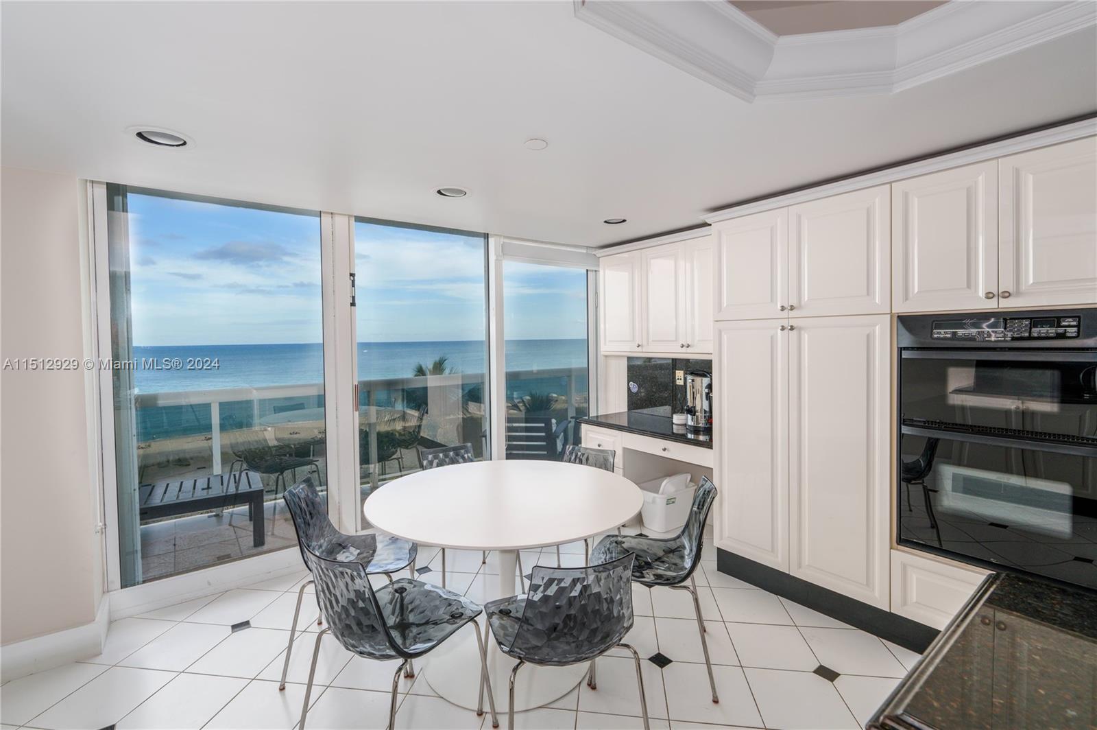 9595 Collins Avenue, Unit N5B Surfside, FL 33154 - Photo 5 of 15