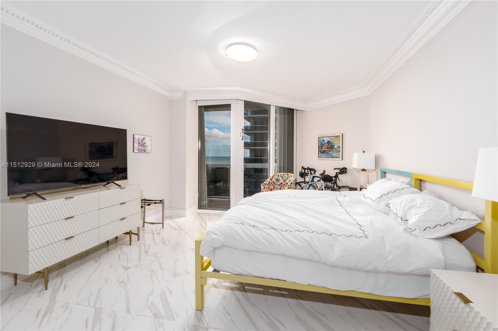 9595 Collins Avenue, Unit N5B Surfside, FL 33154 - Photo 6 of 15