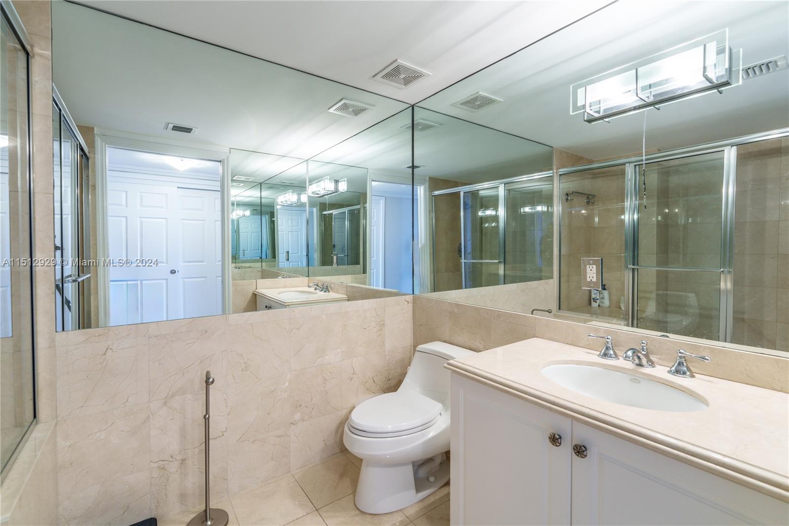 9595 Collins Avenue, Unit N5B Surfside, FL 33154 - Photo 9 of 15