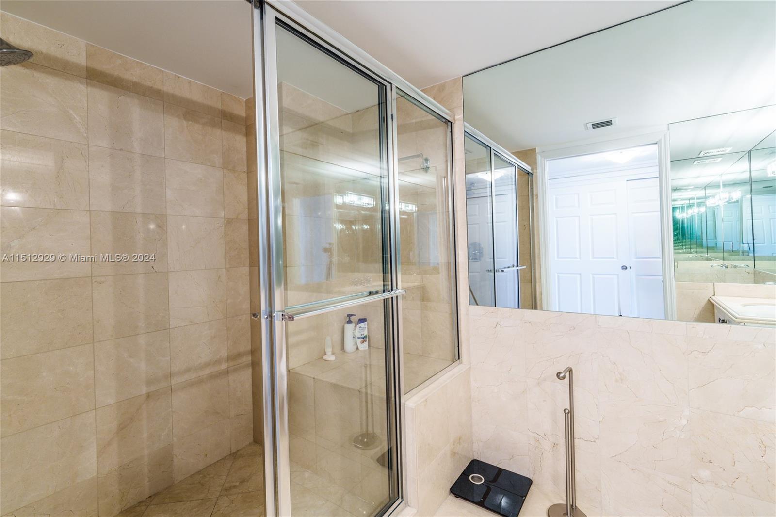 9595 Collins Avenue, Unit N5B Surfside, FL 33154 - Photo 10 of 15