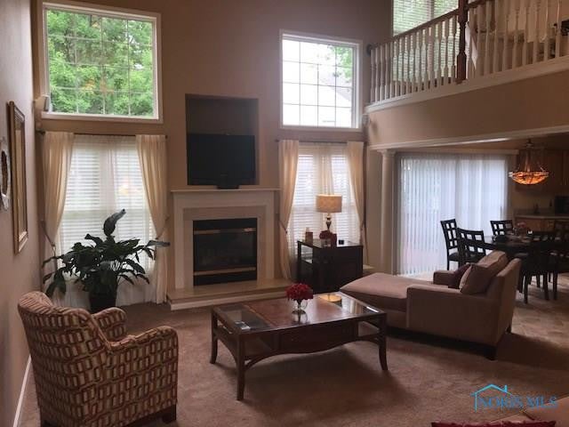 705 Weatherstone Road Holland, OH 43528 - Photo 18 of 29 Gallery Image 18