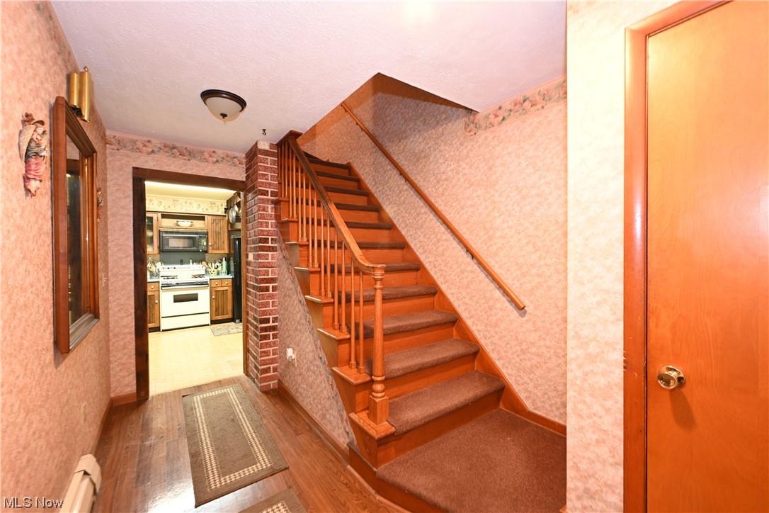 11851 Robson Road Grafton, OH 44044 - Photo 18 of 27 Gallery Image 18