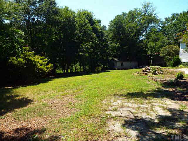5308 Rock Quarry Road Raleigh, NC 27610 - Photo 3 of 14