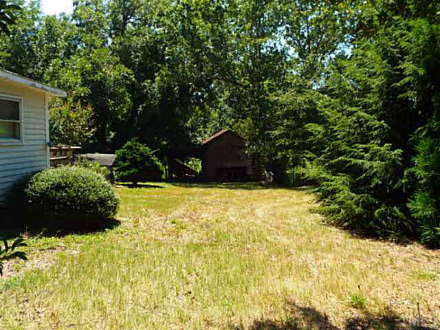 5308 Rock Quarry Road Raleigh, NC 27610 - Photo 8 of 14