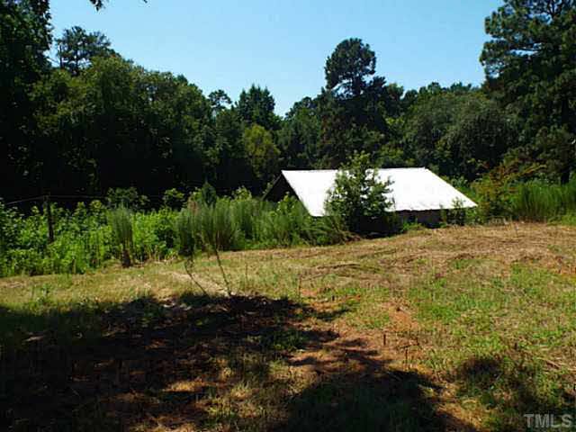 5308 Rock Quarry Road Raleigh, NC 27610 - Photo 9 of 14