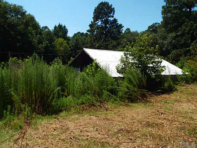 5308 Rock Quarry Road Raleigh, NC 27610 - Photo 10 of 14