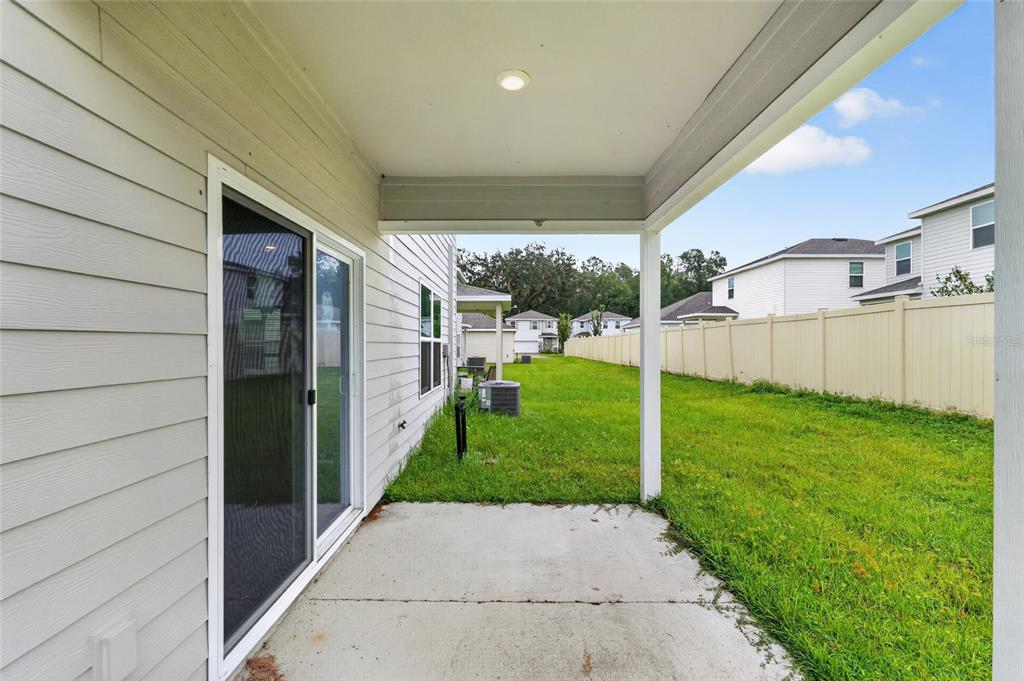 5147 Southwest 47th Lane Gainesville, FL 32608 - Photo 39 of 45 Gallery Image 39