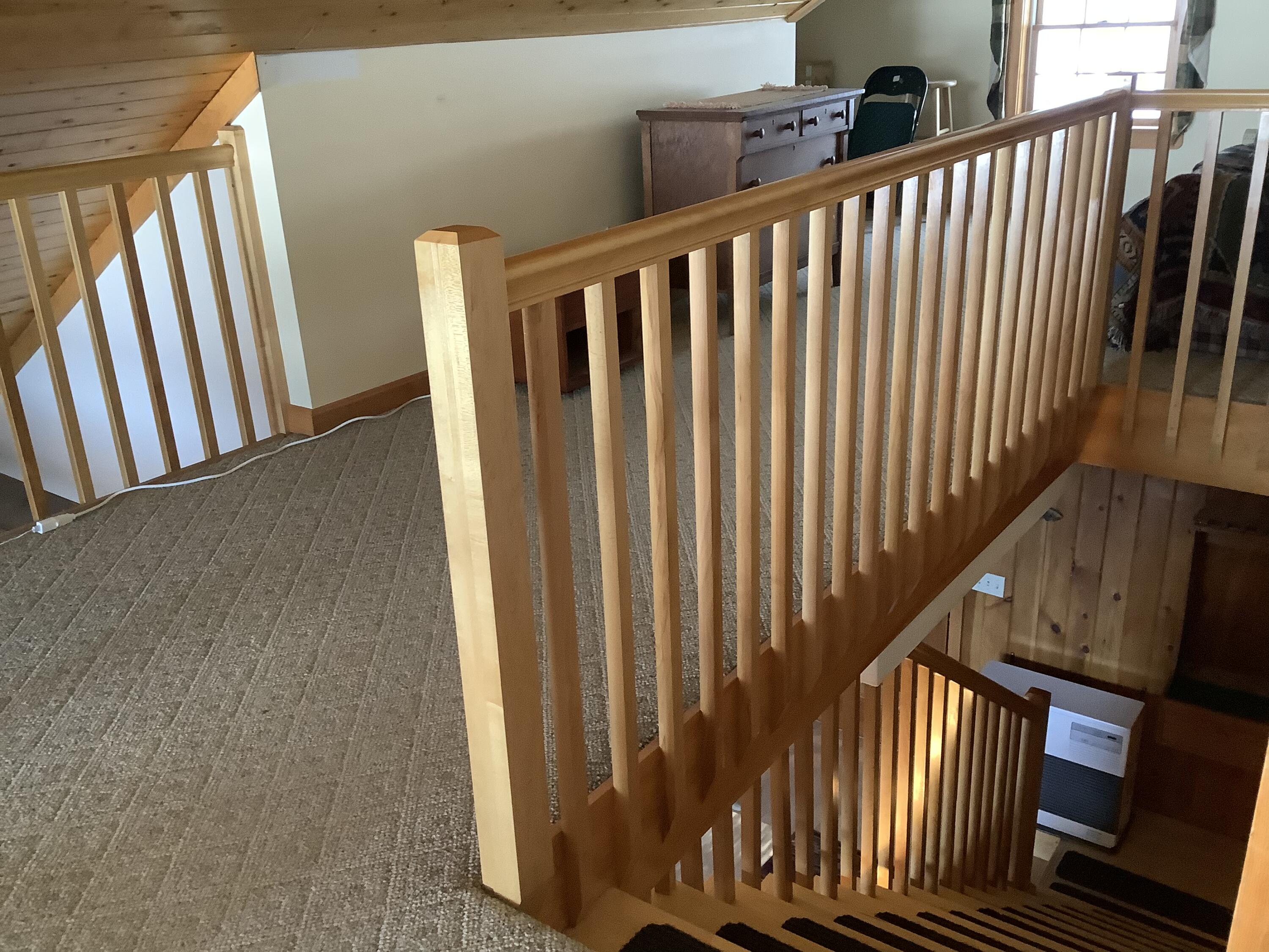 228 Seven Island Road Mapleton, ME 04757 - Photo 35 of 71 96FB128A-5259-4C4A-910B-626009AFB1E2