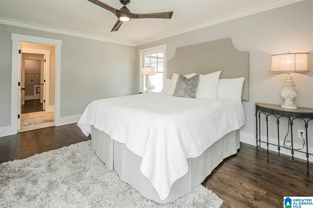 3809 Montevallo Road Birmingham, AL 35213 - Photo 25 of 50 Gallery Image 25
