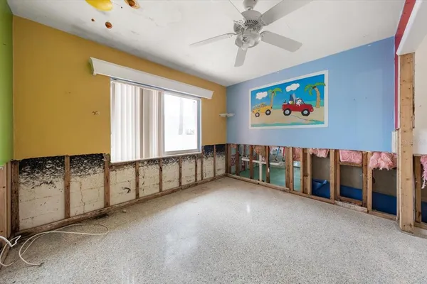 $2,795,000 | 630 79th Avenue, St. Pete Beach, FL 33706