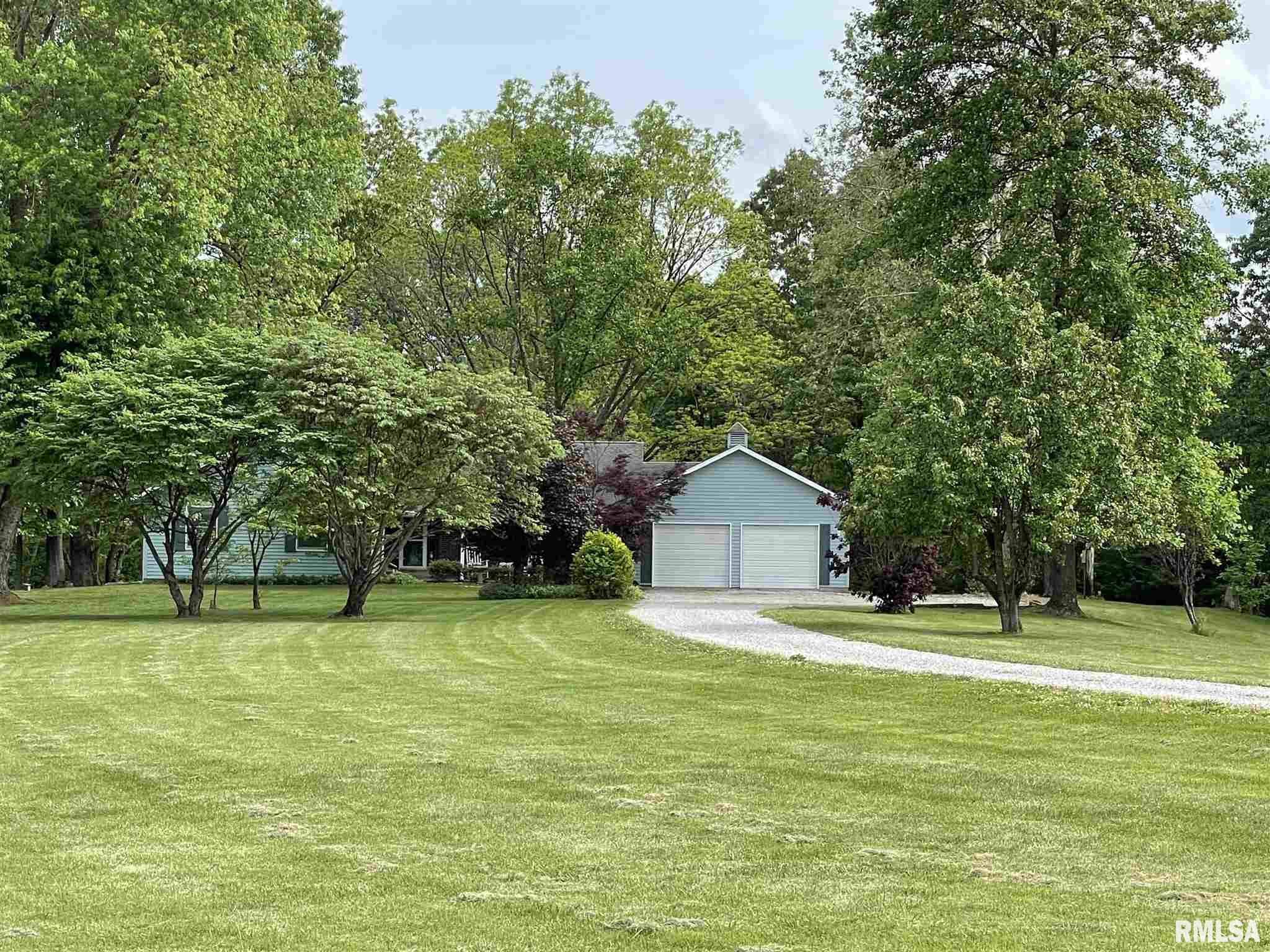5959 Chautauqua Road Murphysboro, IL 62966 - Photo 3 of 23 Gallery Image 3