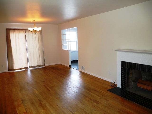 1015 South Bowdish Road Spokane Valley, WA 99206 - Photo 3 of 9