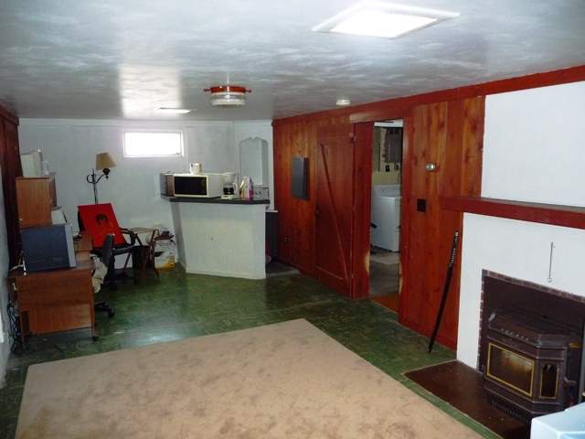 1015 South Bowdish Road Spokane Valley, WA 99206 - Photo 8 of 9
