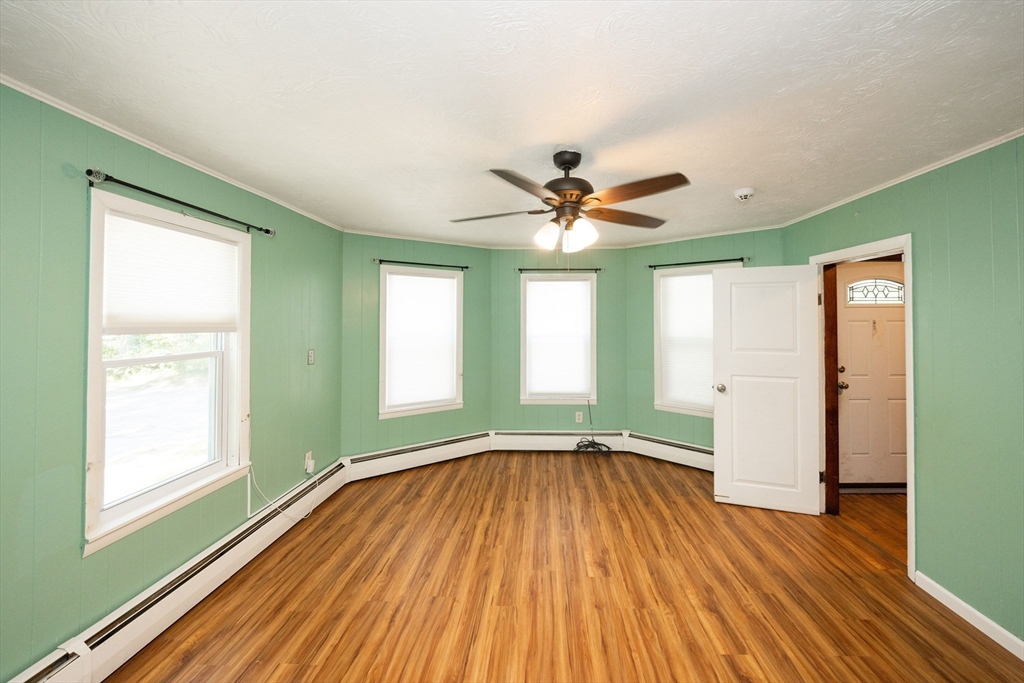 33 Dane Avenue, Unit 1 Worcester, MA 01607 - Photo 14 of 20 Gallery Image 14