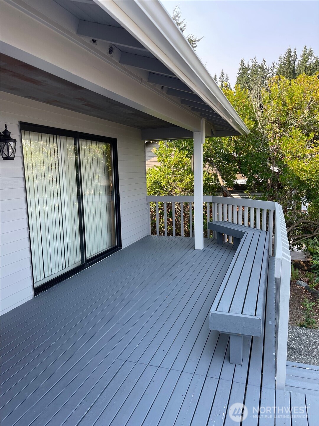 4416 Witter Road Langley, WA 98260 - Photo 5 of 40