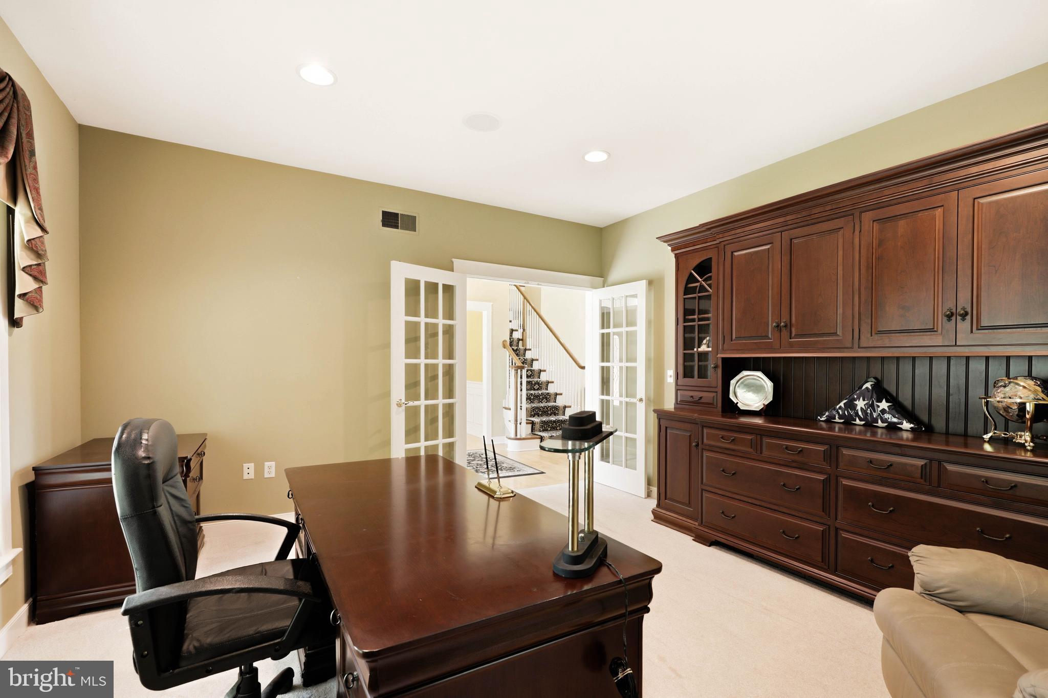 367 Millpond Drive Lititz, PA 17543 - Photo 19 of 65 Office