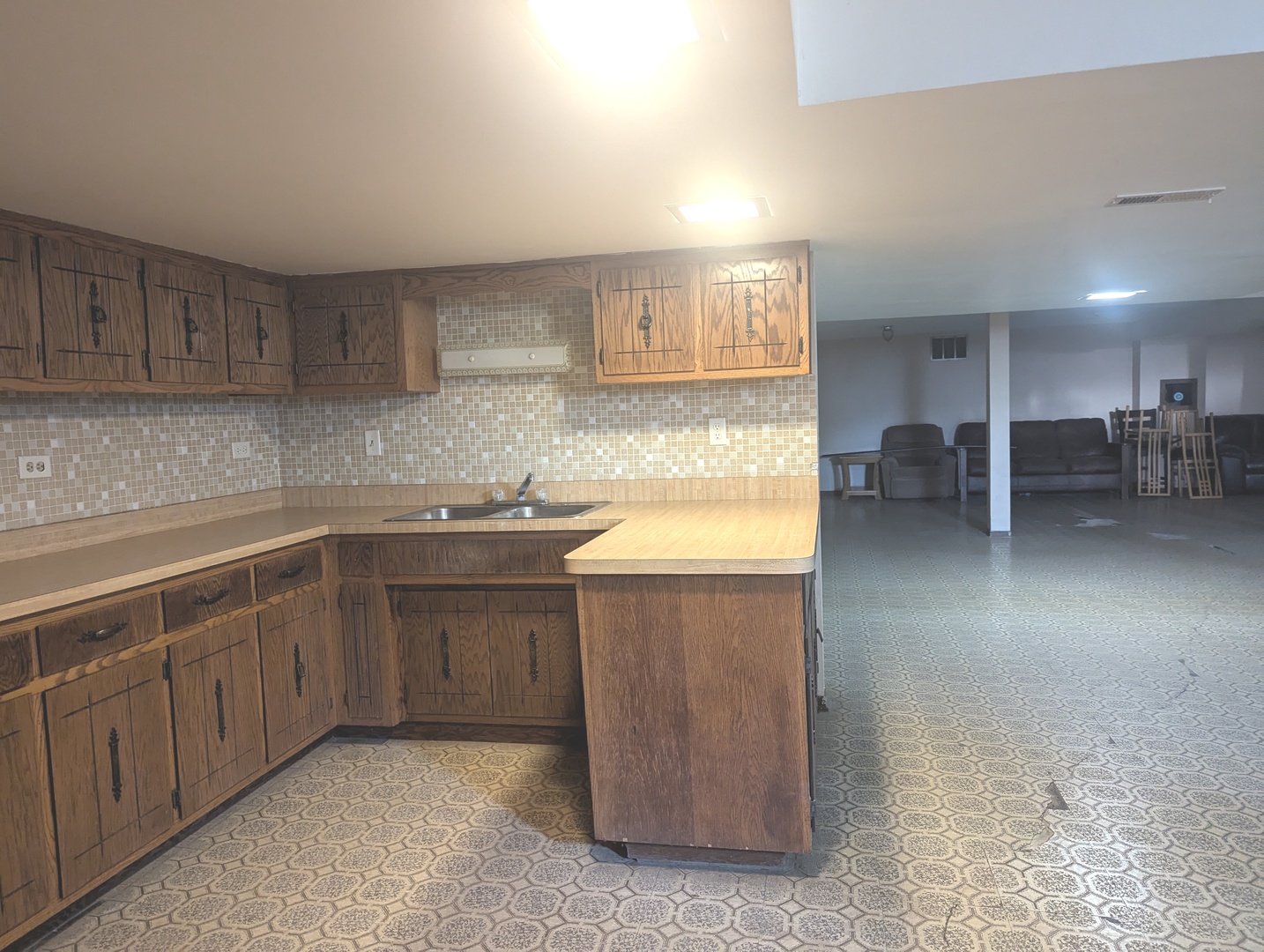 9649 South Harlem Avenue, Unit 3C Chicago Ridge, IL 60415 - Photo 22 of 31