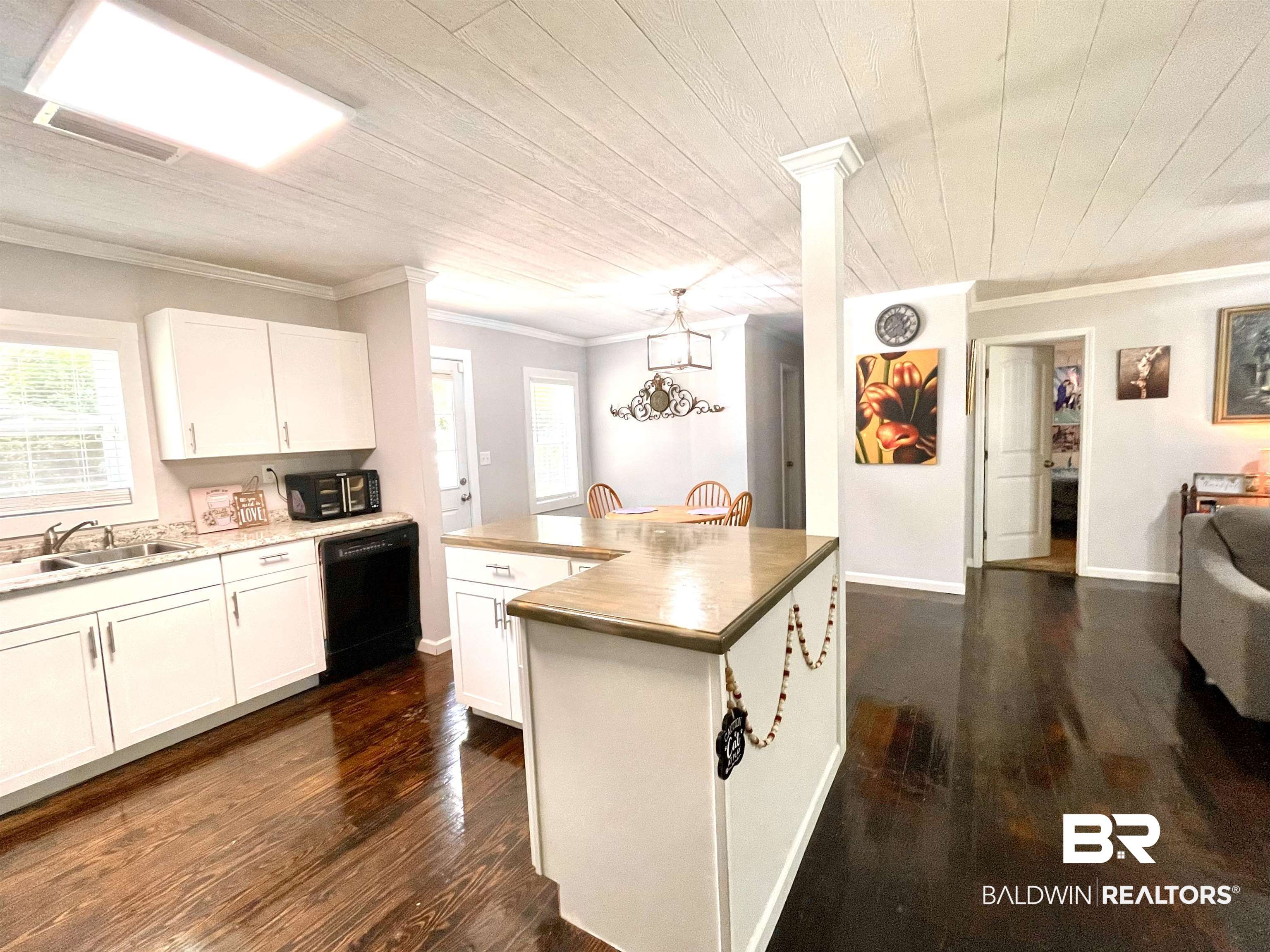 74 Linden Street Monroeville, AL 36460 - Photo 14 of 23