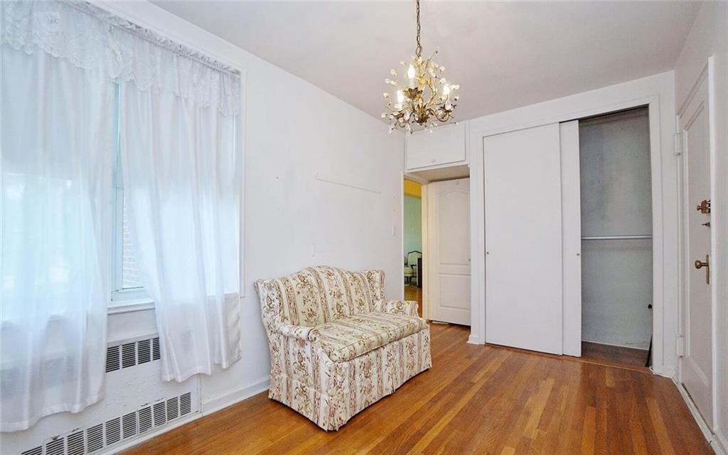 6801 Shore Road, Unit 2F Brooklyn, NY 11220 - Photo 11 of 16 Gallery Image 11