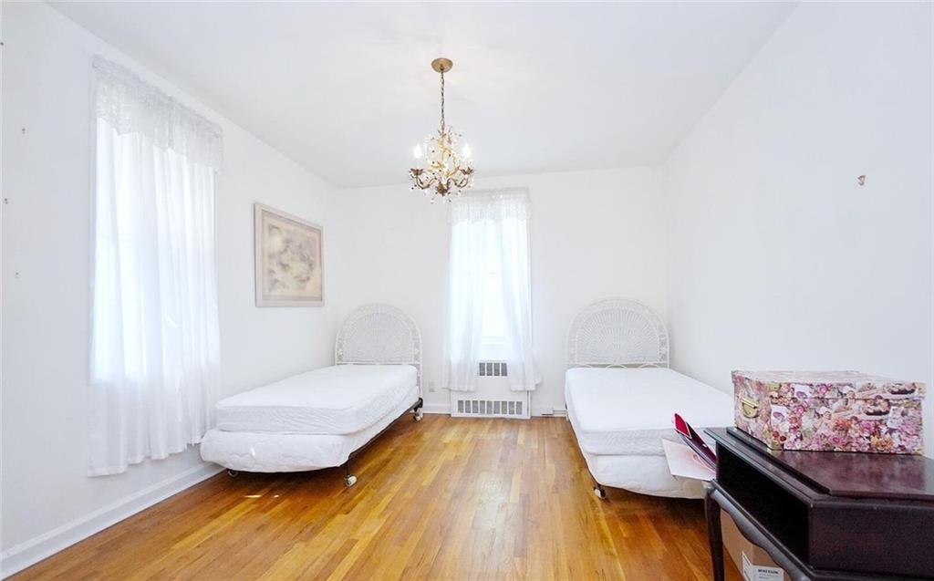 6801 Shore Road, Unit 2F Brooklyn, NY 11220 - Photo 12 of 16 Gallery Image 12