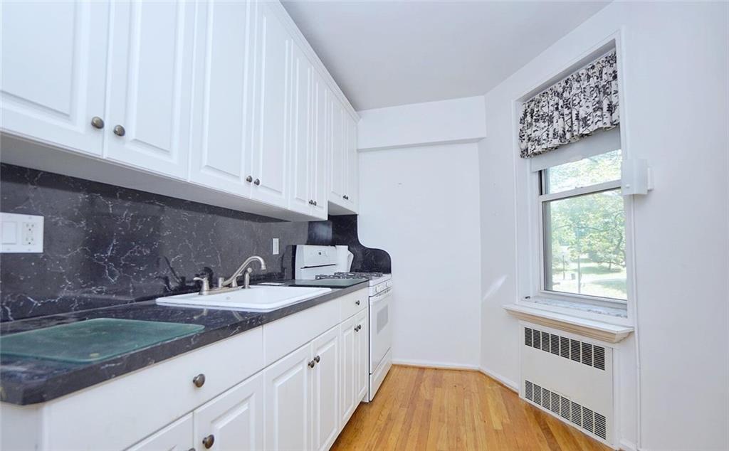 6801 Shore Road, Unit 2F Brooklyn, NY 11220 - Photo 14 of 16 Gallery Image 14