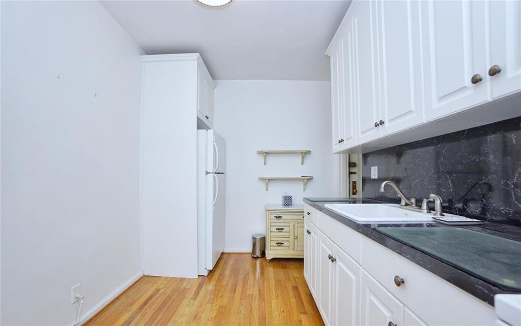 6801 Shore Road, Unit 2F Brooklyn, NY 11220 - Photo 15 of 16 Gallery Image 15