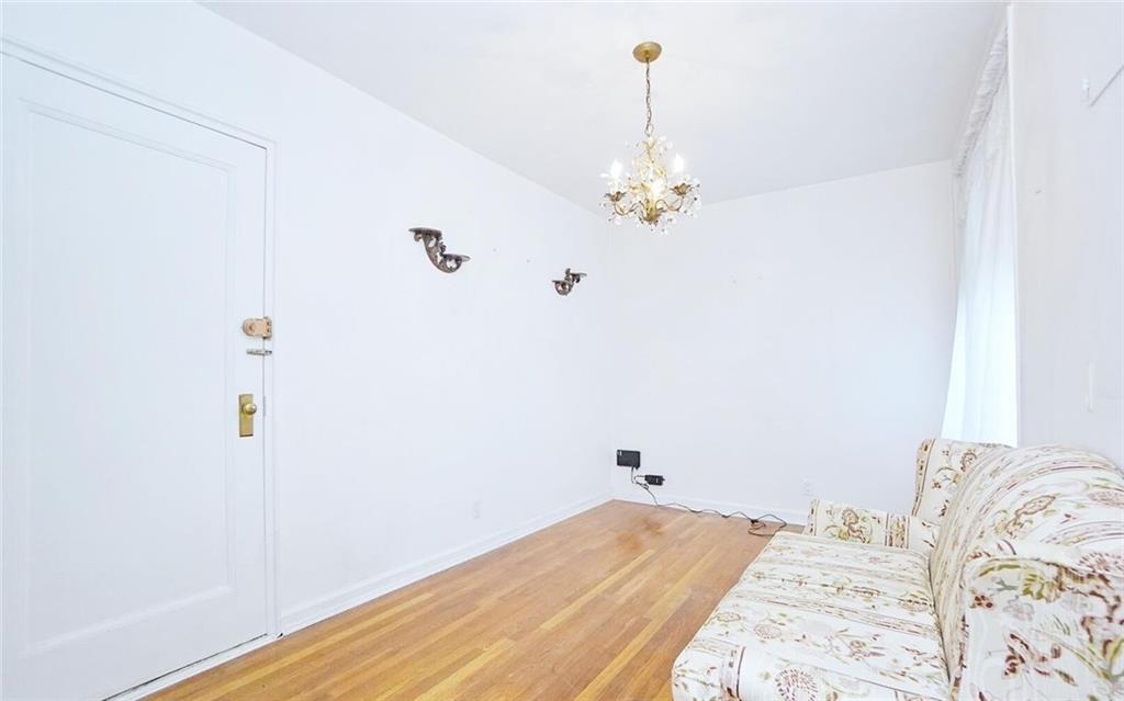 6801 Shore Road, Unit 2F Brooklyn, NY 11220 - Photo 9 of 16 Gallery Image 9