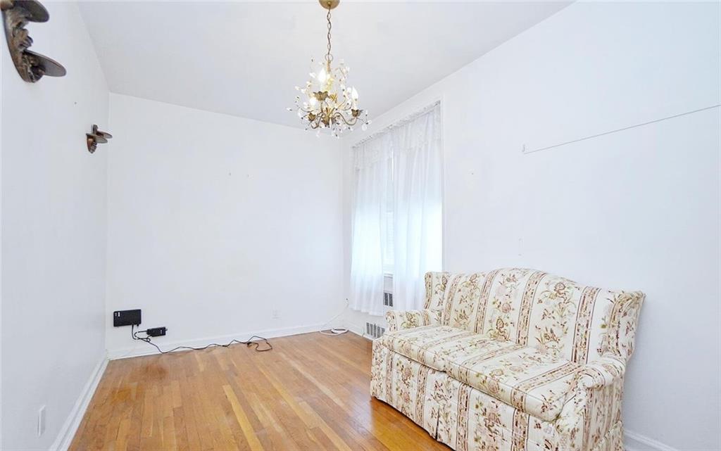6801 Shore Road, Unit 2F Brooklyn, NY 11220 - Photo 10 of 16 Gallery Image 10