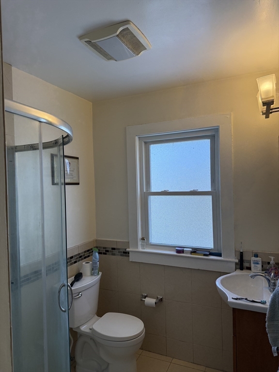 6-8 Cenacle Road Boston, MA 02135 - Photo 14 of 22 Gallery Image 14