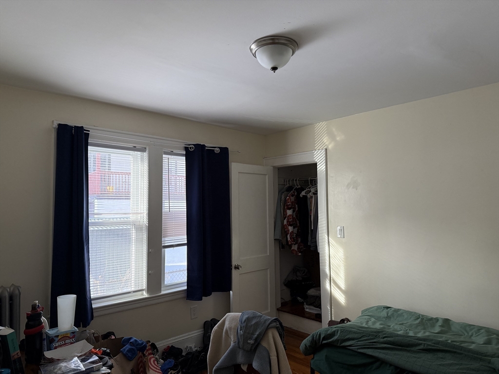 6-8 Cenacle Road Boston, MA 02135 - Photo 5 of 22 Gallery Image 5