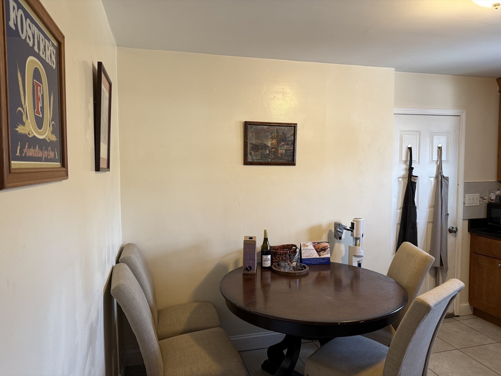 6-8 Cenacle Road Boston, MA 02135 - Photo 10 of 22 Gallery Image 10