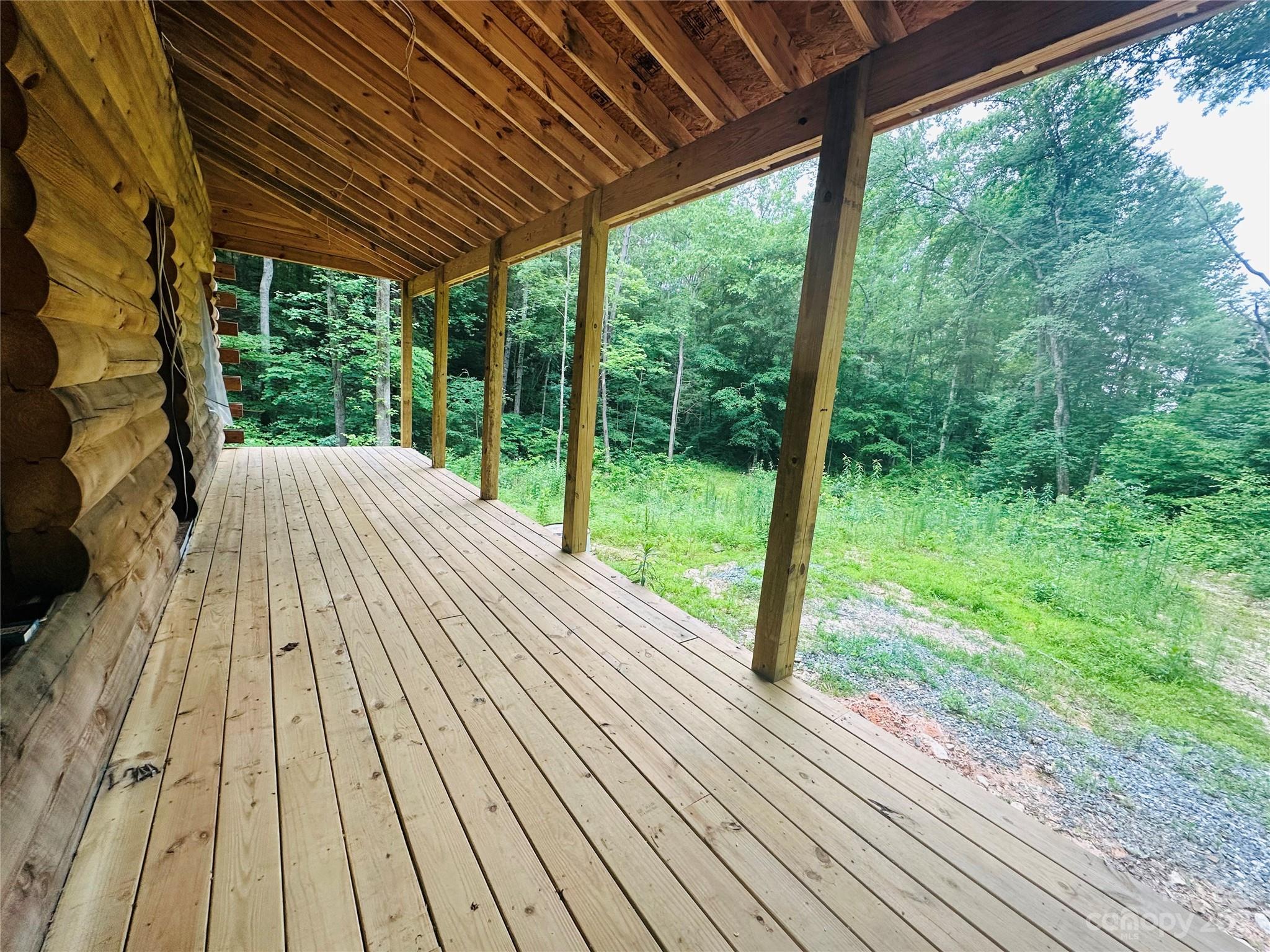 337 Nanneytown Road Union Mills, NC 28167 - Photo 3 of 15 Gallery Image 3