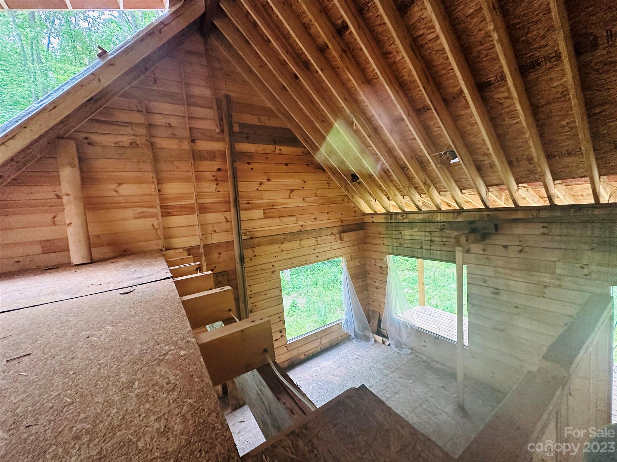 337 Nanneytown Road Union Mills, NC 28167 - Photo 7 of 15 Gallery Image 7