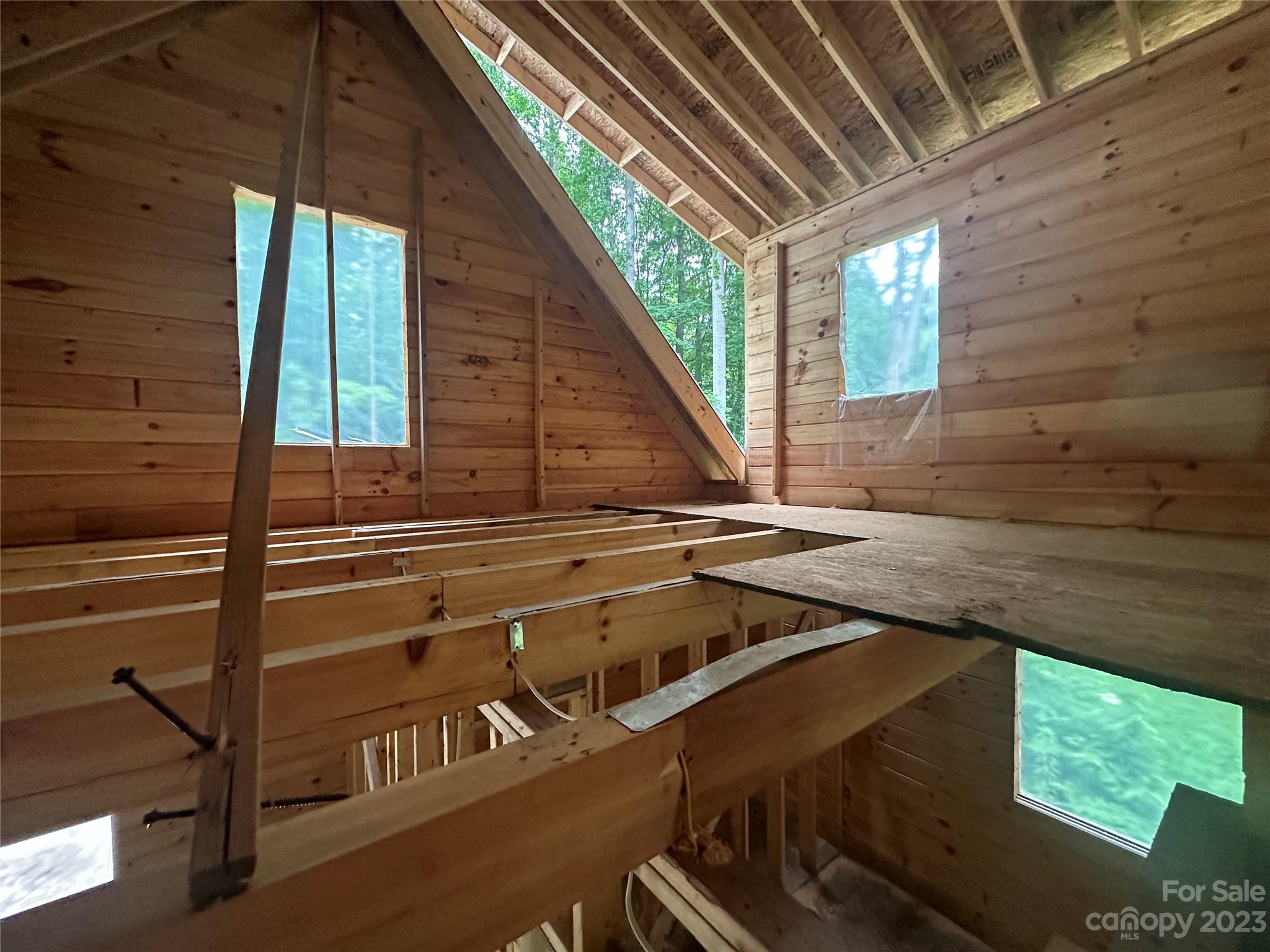 337 Nanneytown Road Union Mills, NC 28167 - Photo 8 of 15 Gallery Image 8