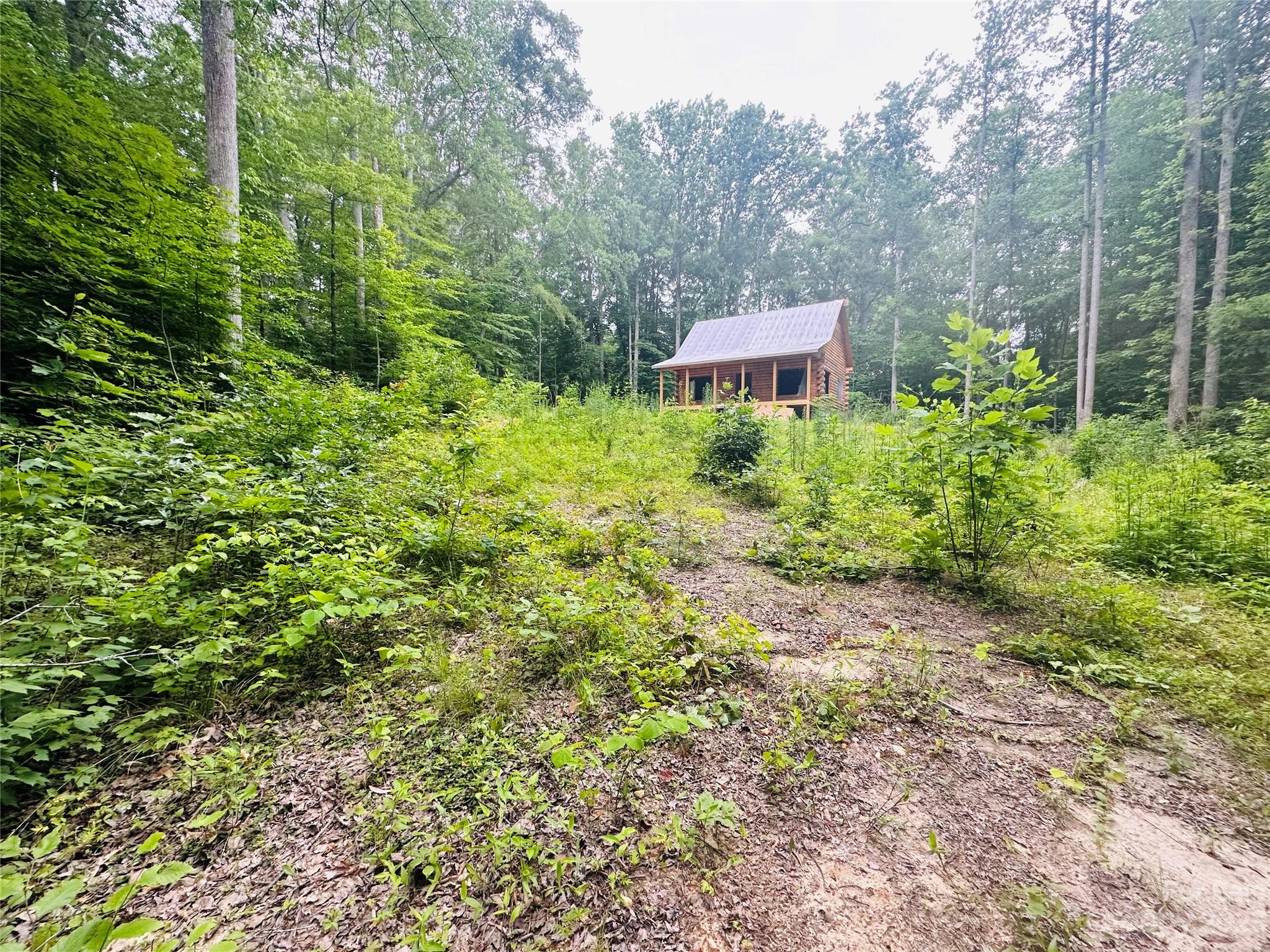 337 Nanneytown Road Union Mills, NC 28167 - Photo 10 of 15 Gallery Image 10