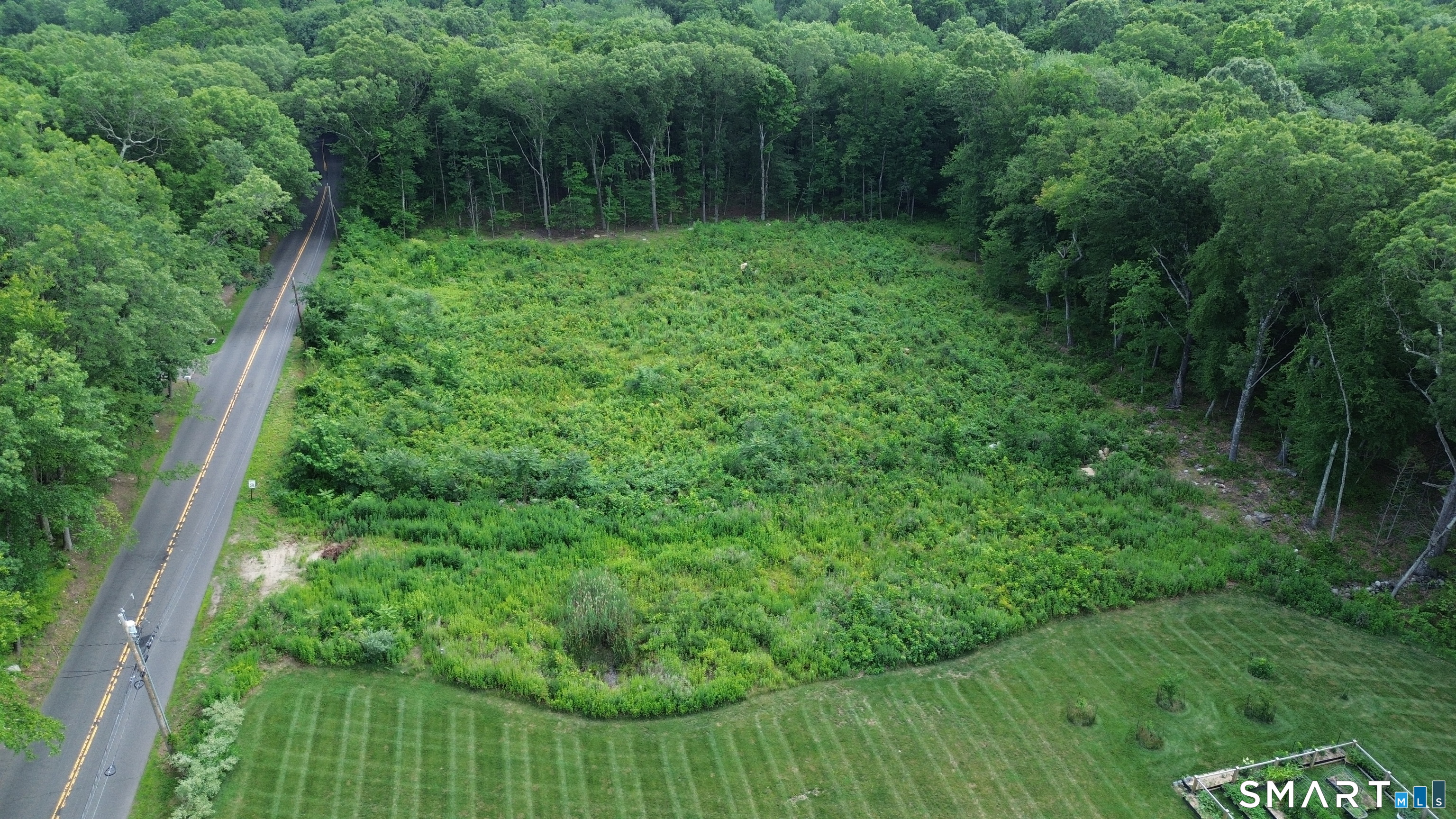 54 Northrop Road Woodbridge, CT 06525 - Photo 1 of 1 Gallery Image 1