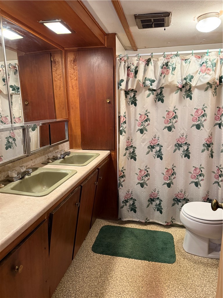 14720 East Lee Road Albion, NY 14411 - Photo 11 of 19