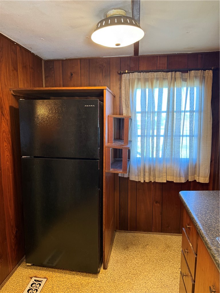 14720 East Lee Road Albion, NY 14411 - Photo 12 of 19