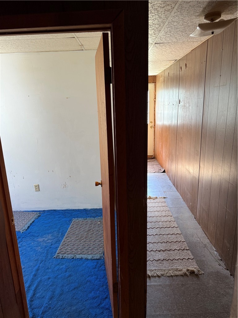 14720 East Lee Road Albion, NY 14411 - Photo 13 of 19