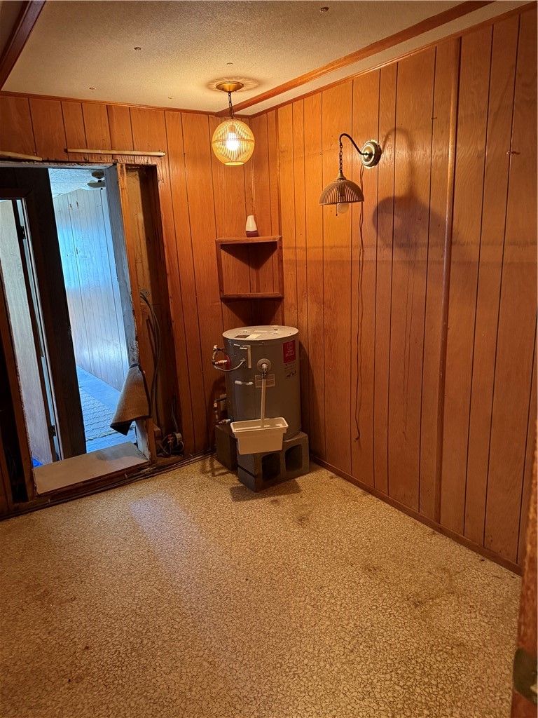 14720 East Lee Road Albion, NY 14411 - Photo 14 of 19