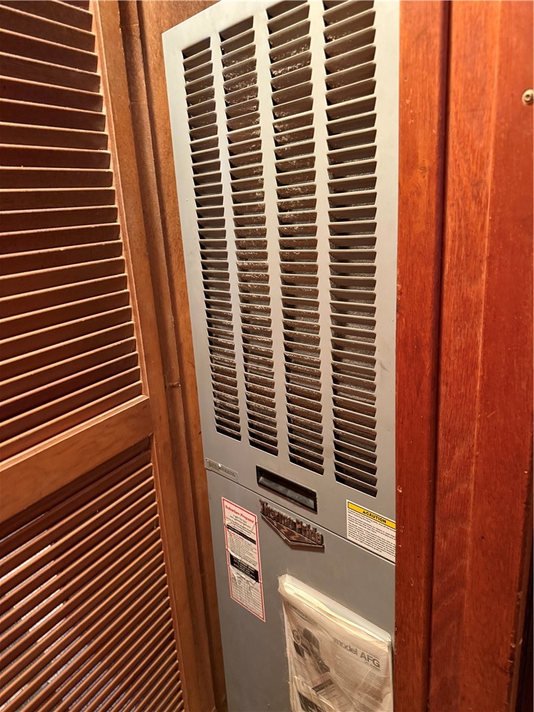 14720 East Lee Road Albion, NY 14411 - Photo 15 of 19