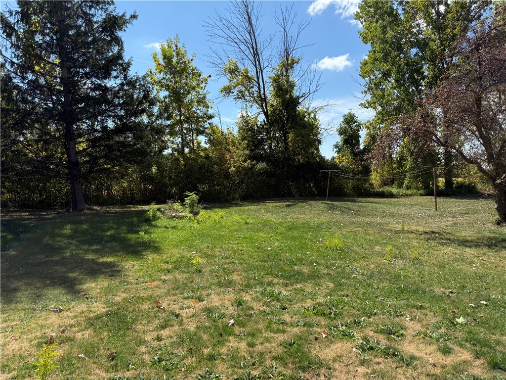 14720 East Lee Road Albion, NY 14411 - Photo 17 of 19