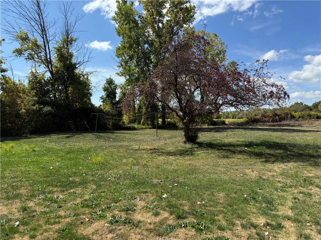 14720 East Lee Road Albion, NY 14411 - Photo 18 of 19