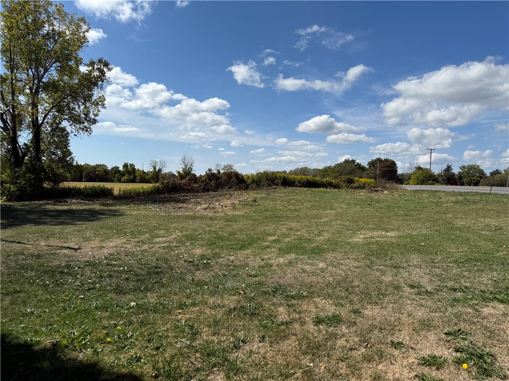 14720 East Lee Road Albion, NY 14411 - Photo 19 of 19